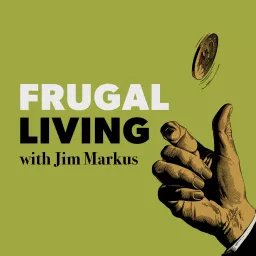 Frugal Living Podcast artwork
