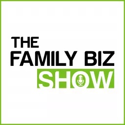 The Family Biz Show