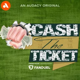 Cash The Ticket