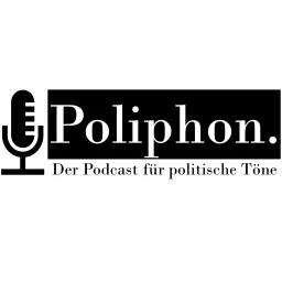 Poliphon - Der Podcast für politische Töne artwork