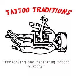 Tattoo Traditions