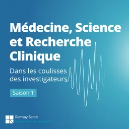 Médecine, Science et Recherche clinique