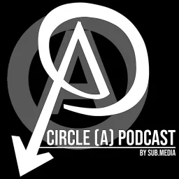 Circle (A) Podcast artwork