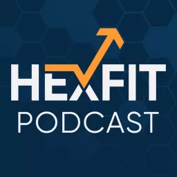 Hexfit Podcast artwork