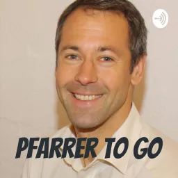 Pfarrer to go