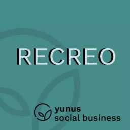 RECREO, by YSB Colombia Podcast artwork
