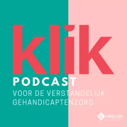 Klik Podcast artwork