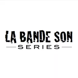 La Bande Son séries