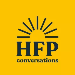 HFP Conversations