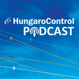 HungaroControl Podcast