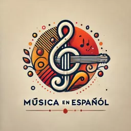 Música en español