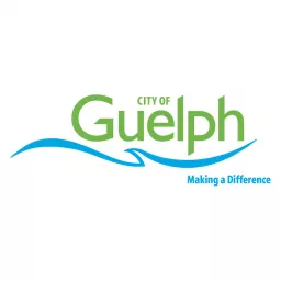 City of Guelph