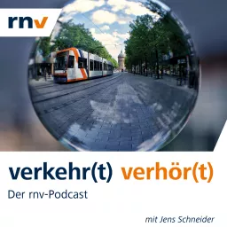 verkehr(t) verhör(t)