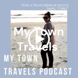 My Town Travels