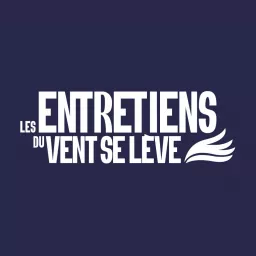 LES ENTRETIENS DU VENT SE LÈVE