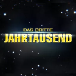 Das 3. Jahrtausend