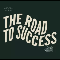 The Road to Success