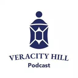 Veracity Hill