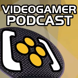 VideoGamer Podcast artwork