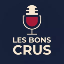 Les Bons Crus - Rap Hip Hop Podcast artwork