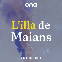 L'illa de Maians