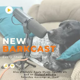 BarkCast