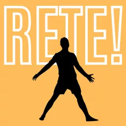 RETE! Podcast artwork