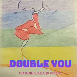 Double You Podcast artwork