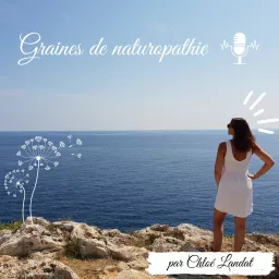 Graines de naturopathie