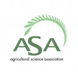 ASA Ireland