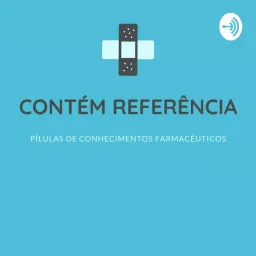 Contém Referência