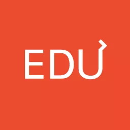 EdU.Radio