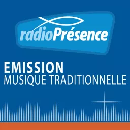 Musique Traditionnelle