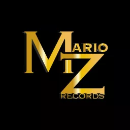 Mario Z Podcast artwork