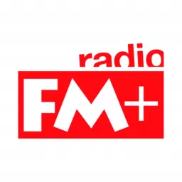 Radio FM+ Podcast artwork