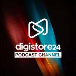 Digistore24 Podcast artwork