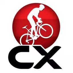 Cyclocross Social Podcast artwork