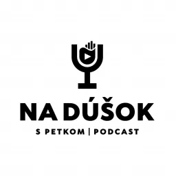 Na dúšok s Petkom