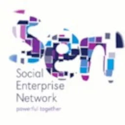 Social Enterprise in the Liverpool City Region Podcast artwork