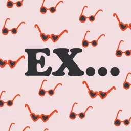 EX...