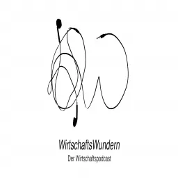 WirtschaftsWundern