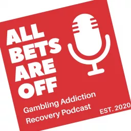All Bets Are Off Podcast artwork