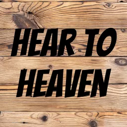 Hear to Heaven