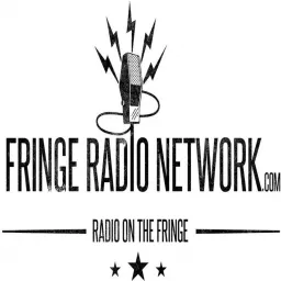 Fringe Radio Network Podcast artwork
