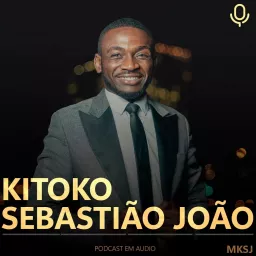 Kitoko Sebastião João