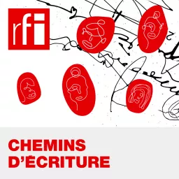 Chemins d'écriture