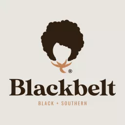 Blackbelt Voices Podcast artwork