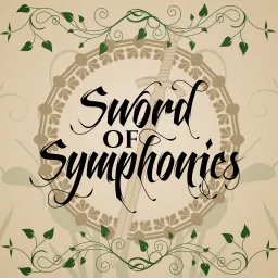 Sword of Symphonies