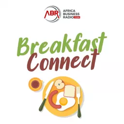Breakfast Connect Podcast artwork