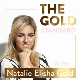 The Gold Standard Podcast artwork